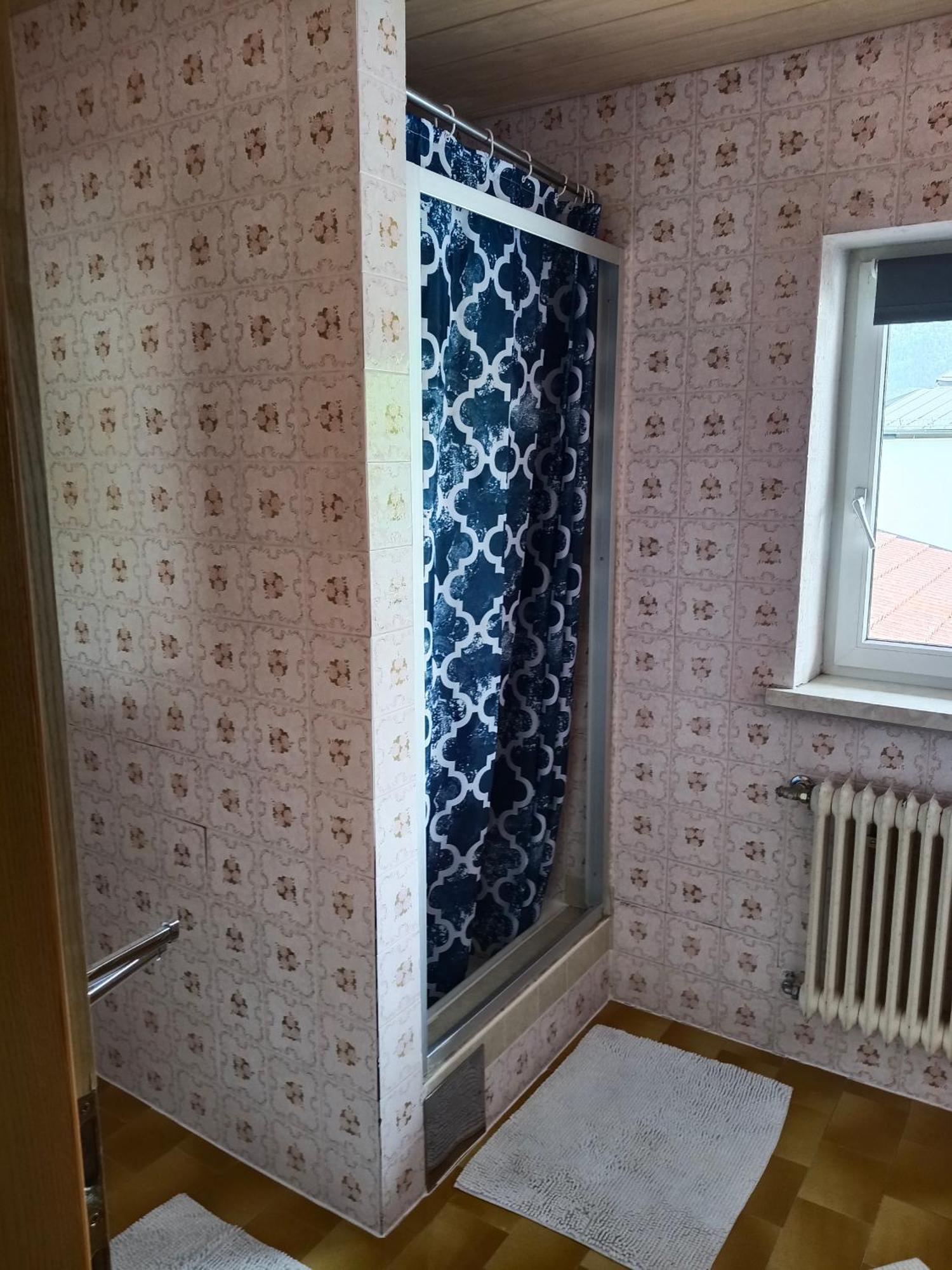 Haus Waldhuber Apartment Schwoich Ngoại thất bức ảnh